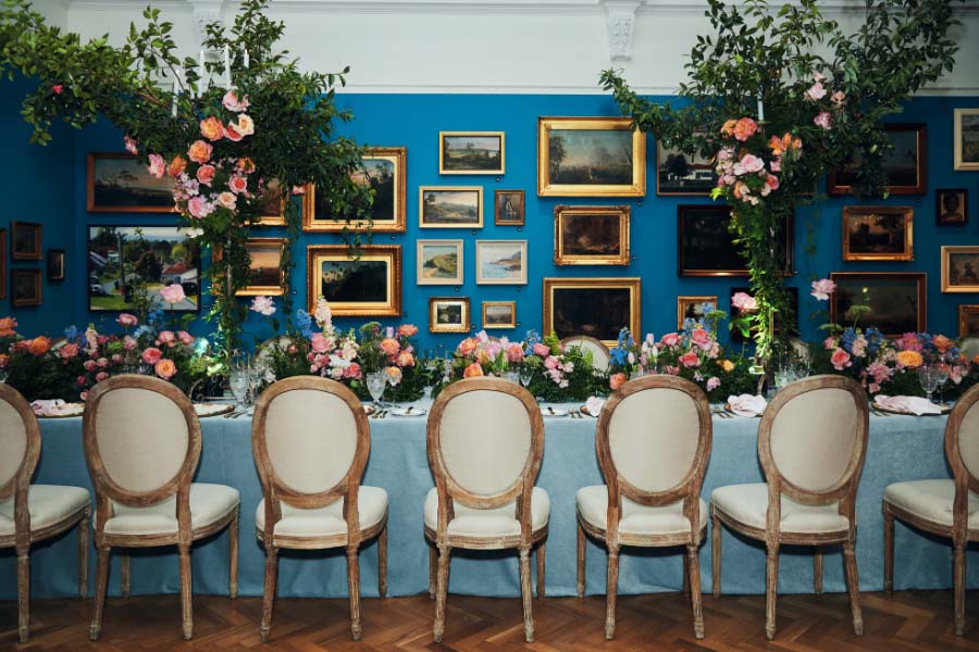 Beyond the Buds: Why Your Palate is Only Part of the Performance